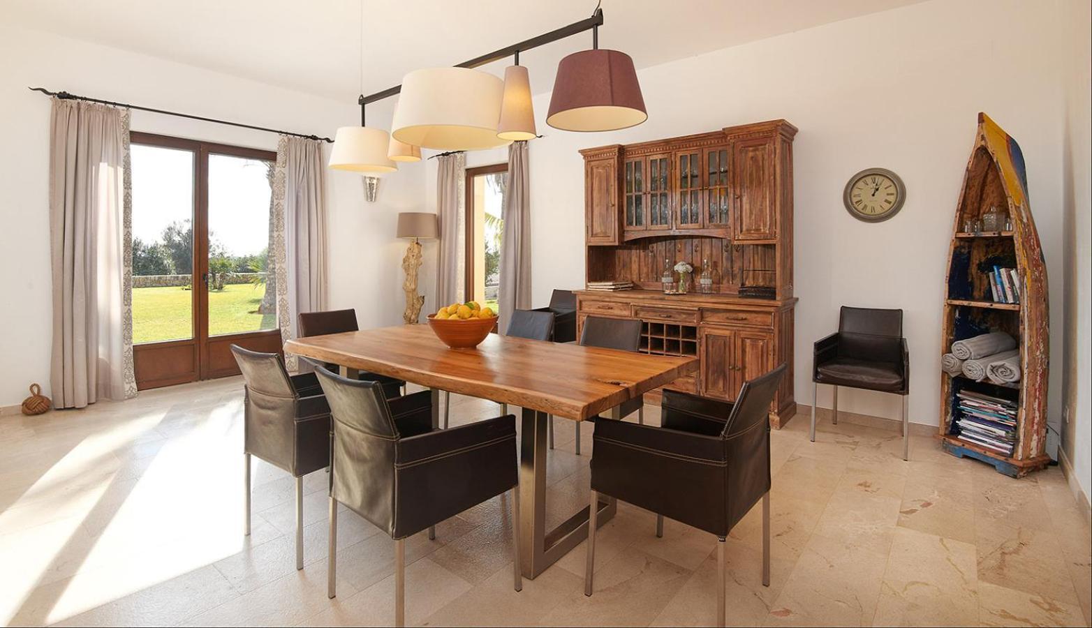 Casa Fortuna Manacor  Εξωτερικό φωτογραφία