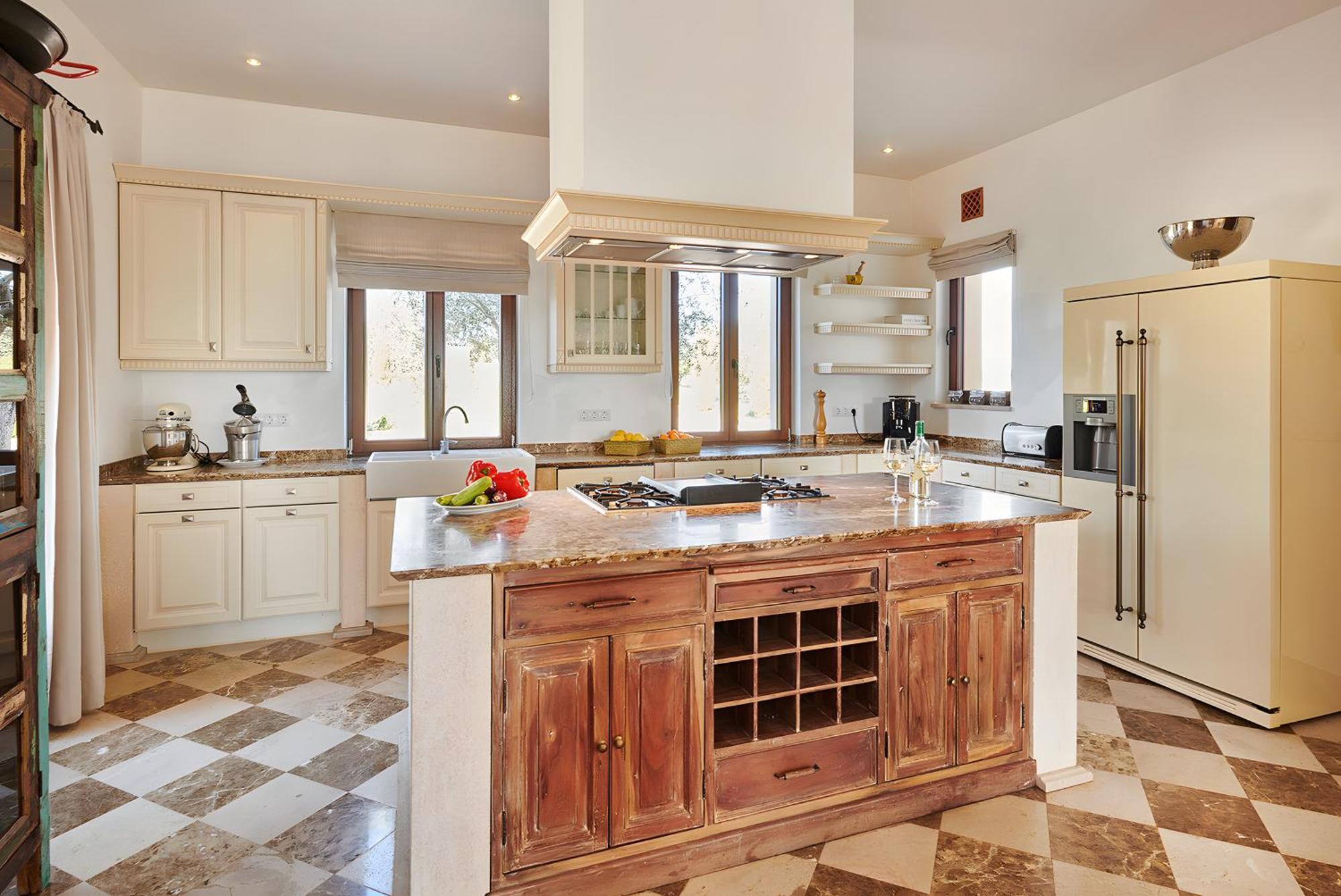Casa Fortuna Manacor  Εξωτερικό φωτογραφία