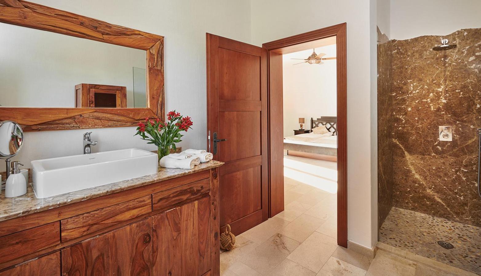 Casa Fortuna Manacor  Εξωτερικό φωτογραφία