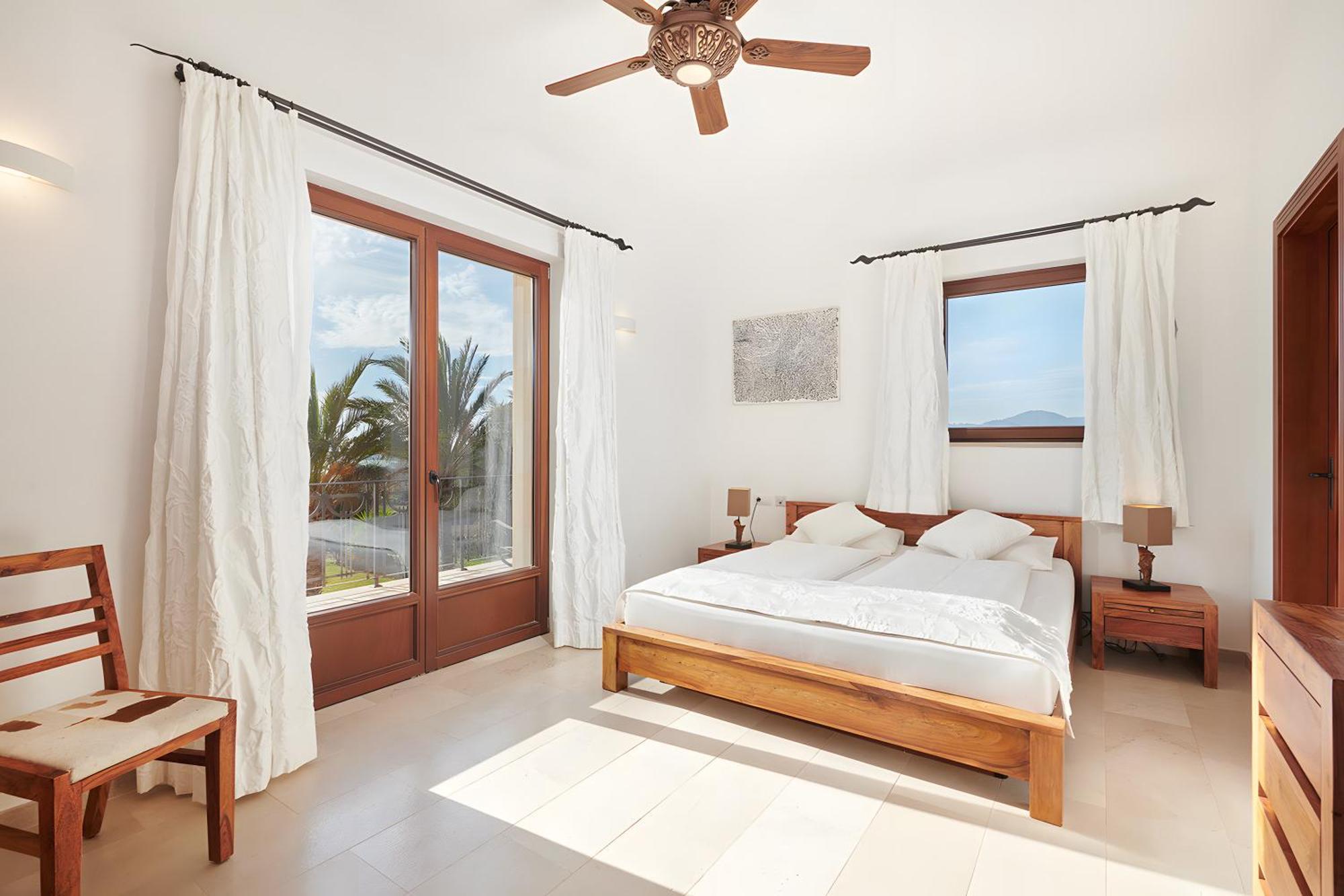 Casa Fortuna Manacor  Εξωτερικό φωτογραφία