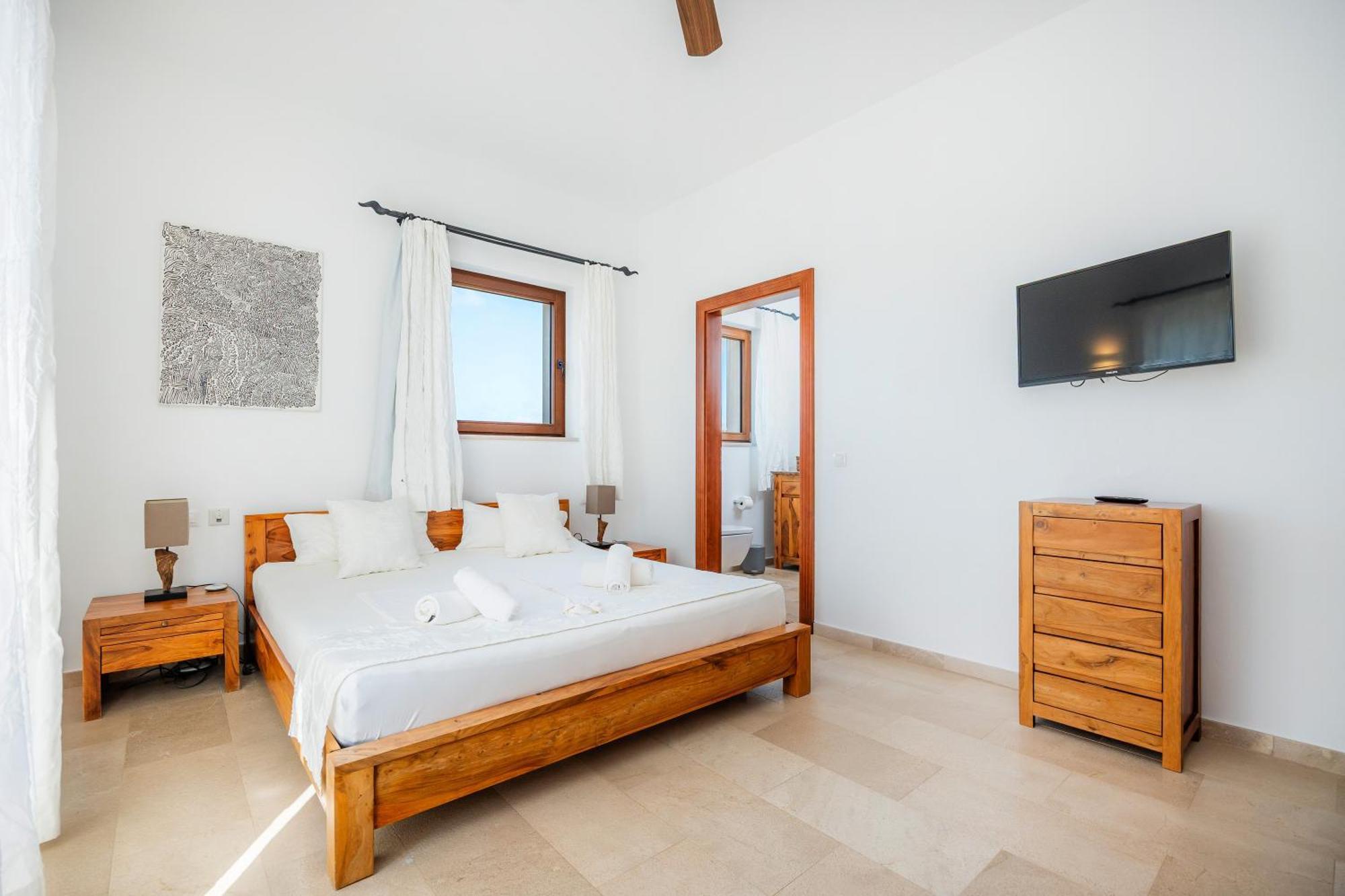 Casa Fortuna Manacor  Εξωτερικό φωτογραφία
