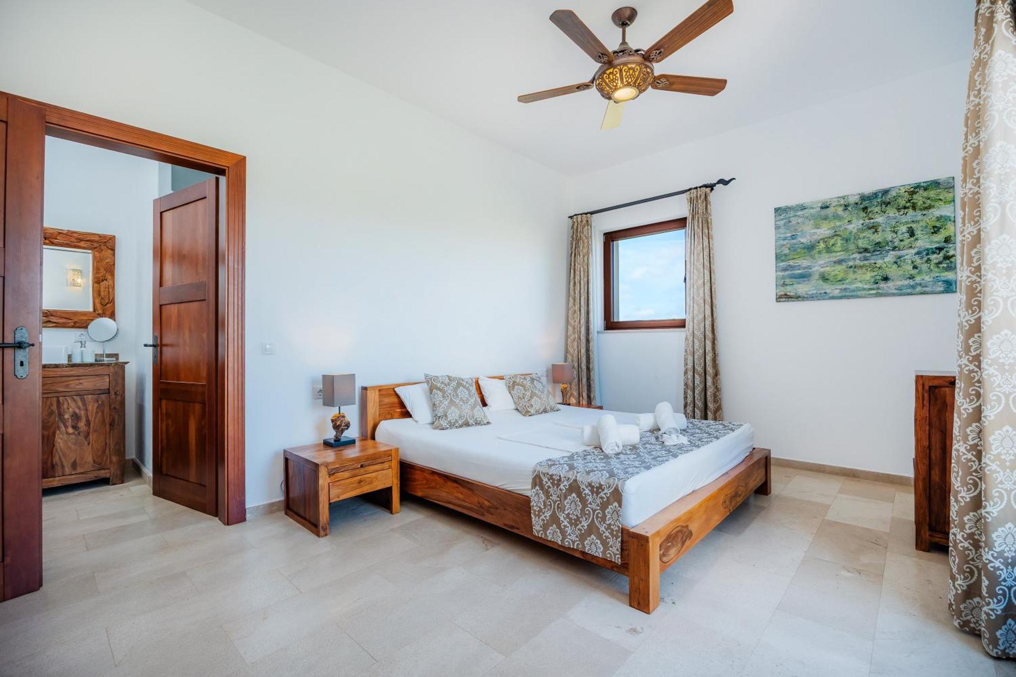 Casa Fortuna Manacor  Εξωτερικό φωτογραφία