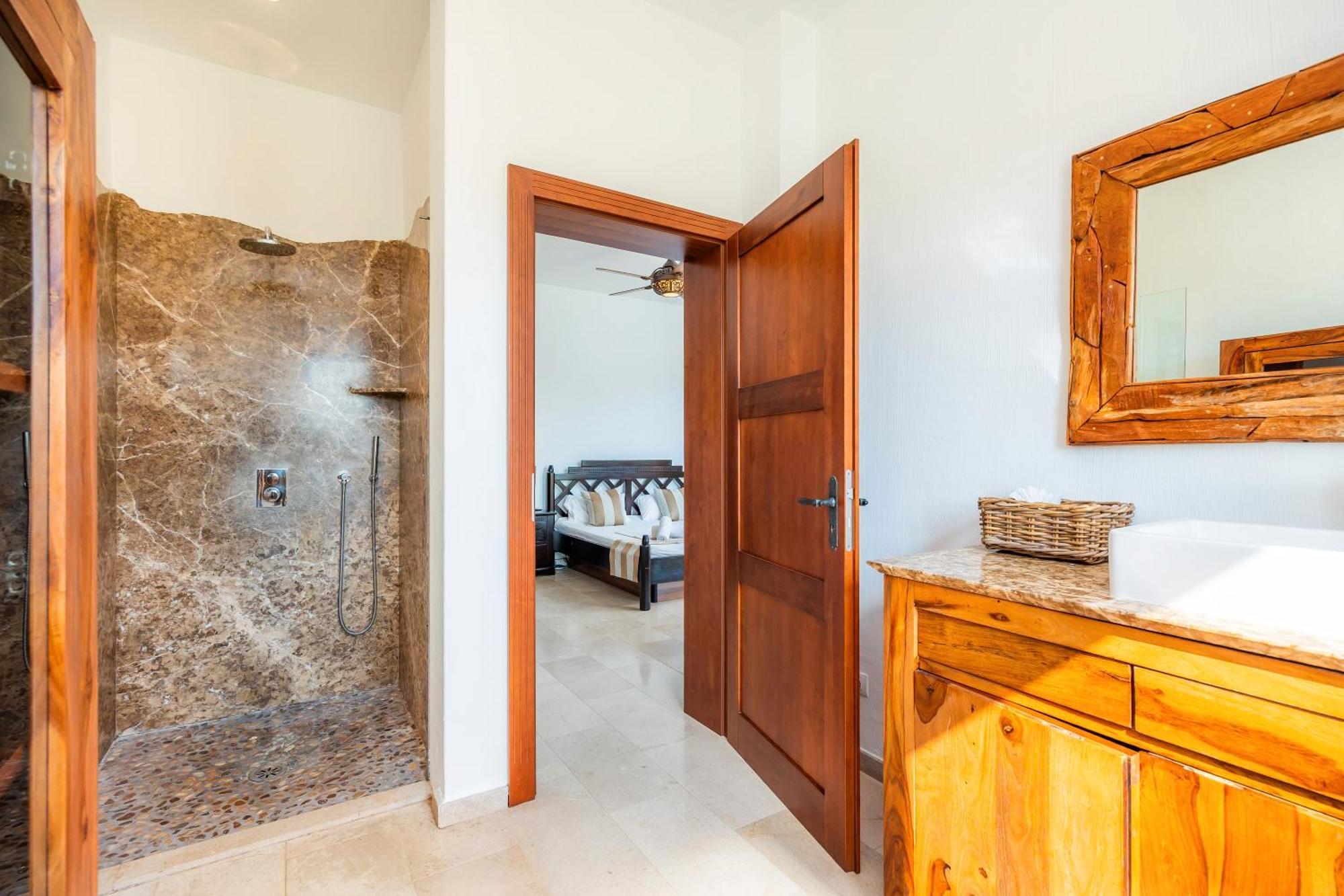 Casa Fortuna Manacor  Εξωτερικό φωτογραφία